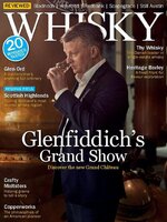 Whisky Magazine